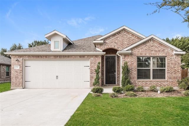 Primary Photo - 2901 Megan St