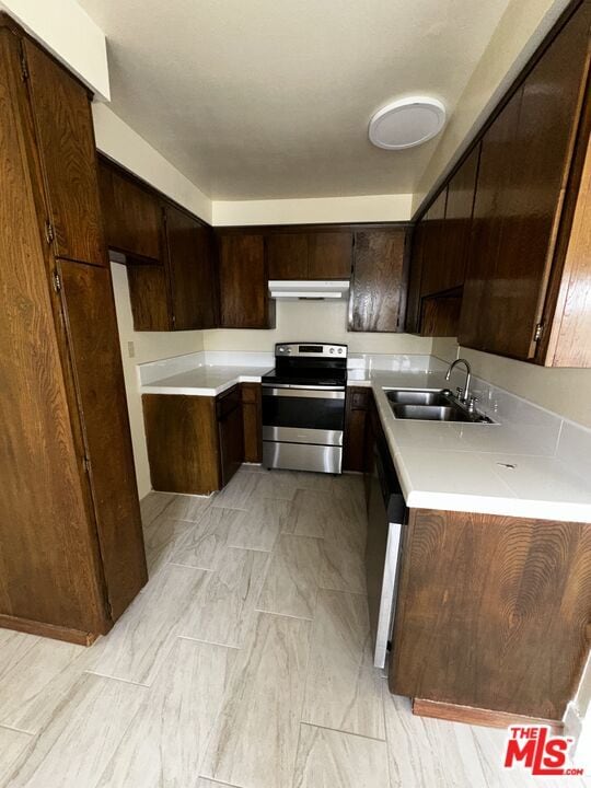 Building Photo - 3422 Maricopa St