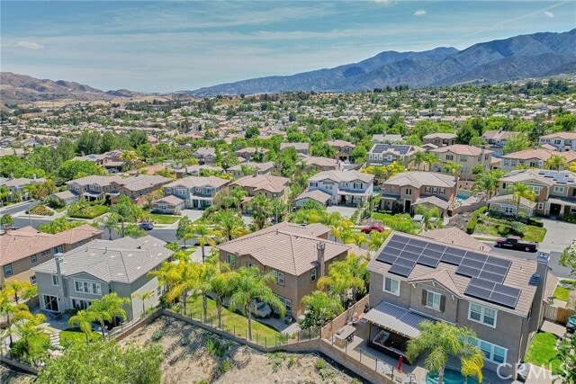 Building Photo - 8808 Gentle Wind Dr