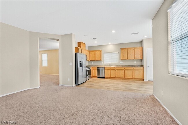 Building Photo - 11687 Tierney Creek Dr