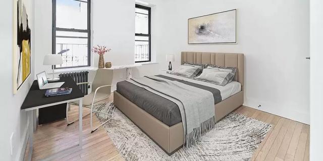 Building Photo - 2 bedroom in New York NY 10003