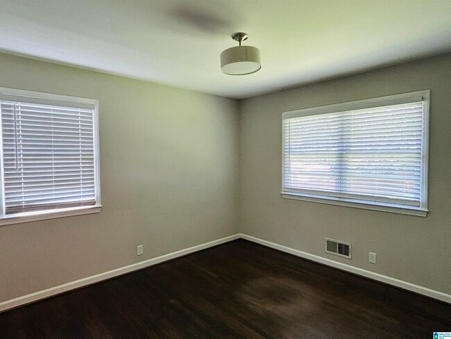 Building Photo - 3228 Ridgely Ct