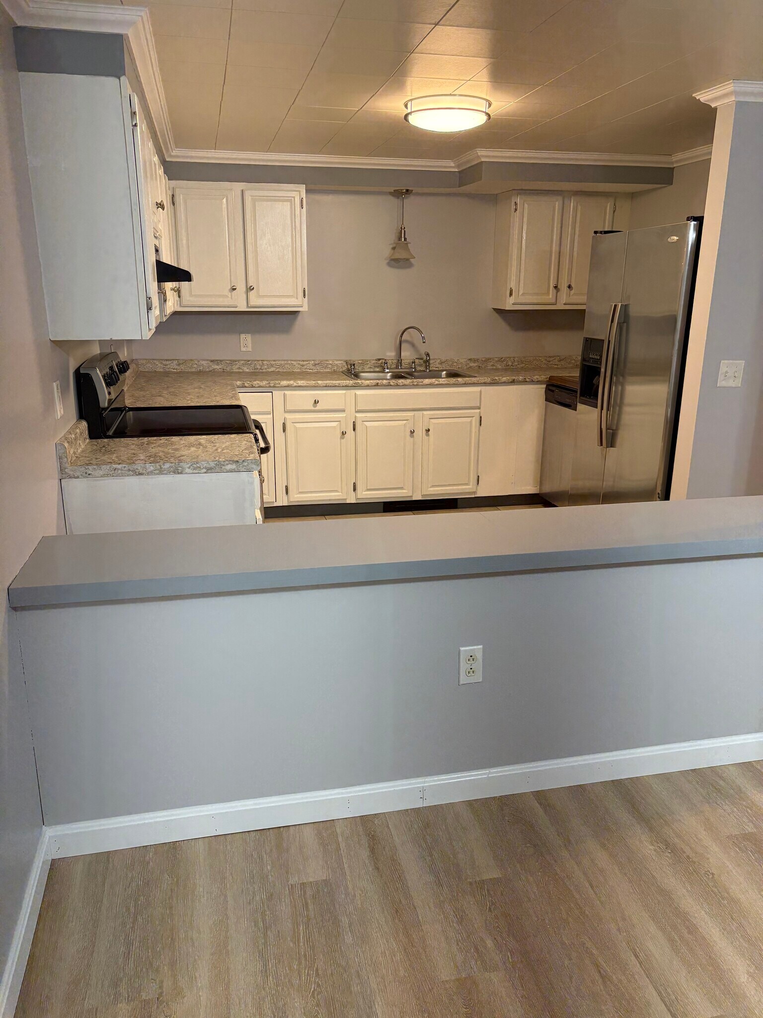 Building Photo - 209 Carsley Rd