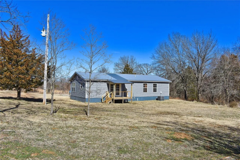 Building Photo - 436 Shug Fisher Ln