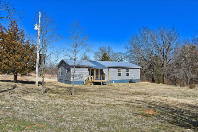 Building Photo - 436 Shug Fisher Ln