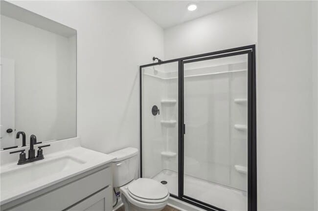 Building Photo - 522 Silverleaf Trl
