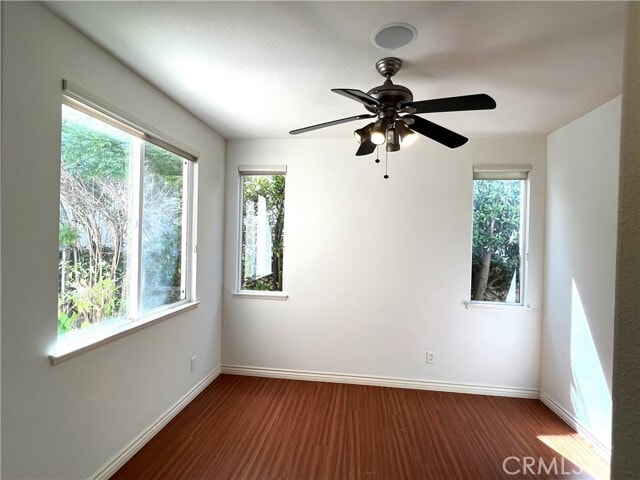 Building Photo - 12 Water Lily Way