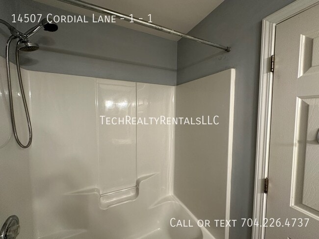 Building Photo - 14507 Cordial Ln