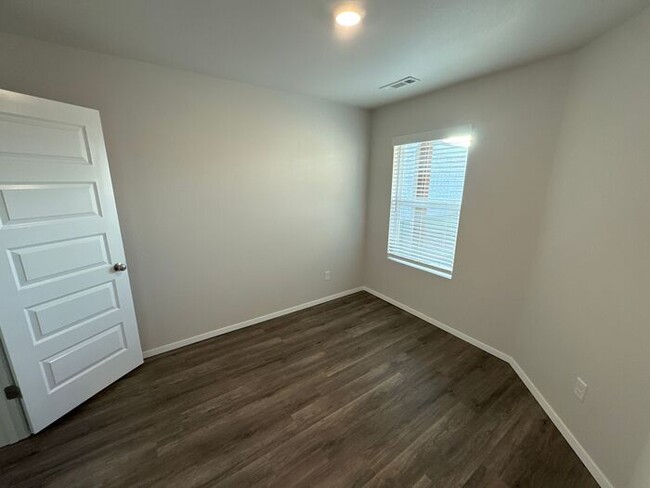 Building Photo - BRAND NEW Three Bedroom | Two Bath Home in...