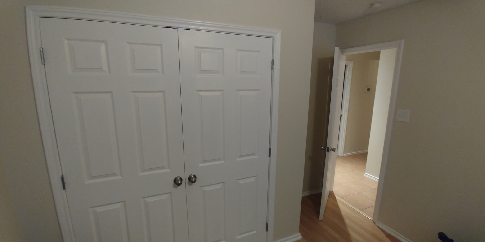 Building Photo - 7729 Ridge Mist Dr