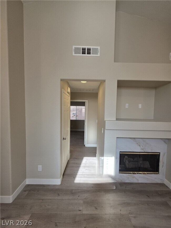 Building Photo - 626 Palmwood Ln