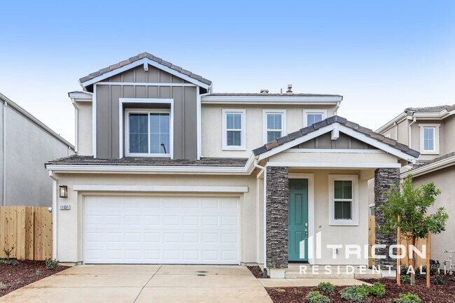 Primary Photo - 11691 Giacinta Ln