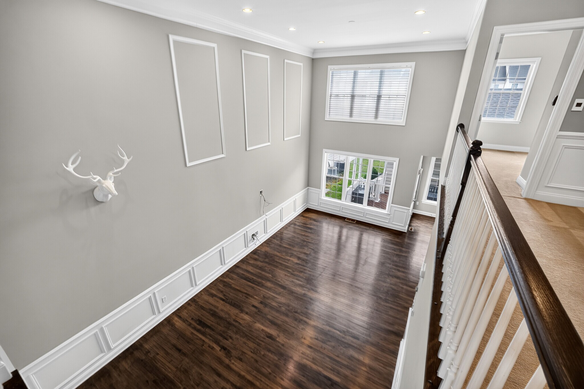 Building Photo - 23202 Evergreen Ridge Dr