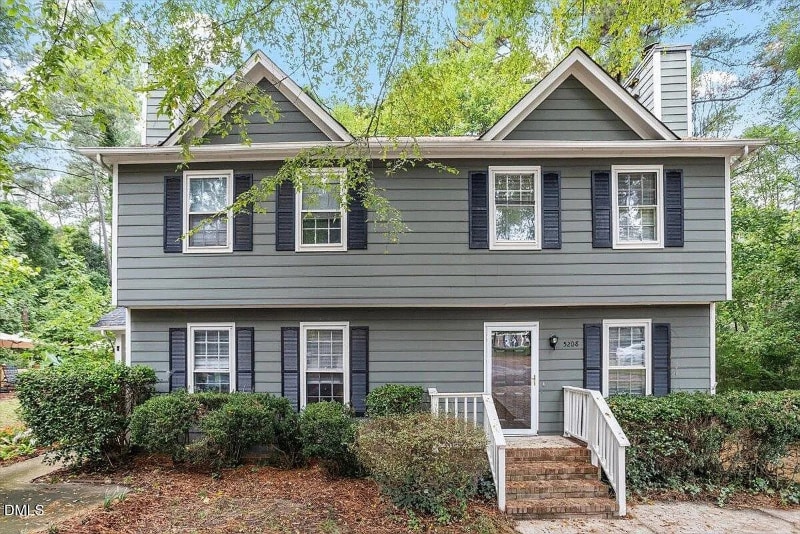 Building Photo - 5208 Windwood Ct