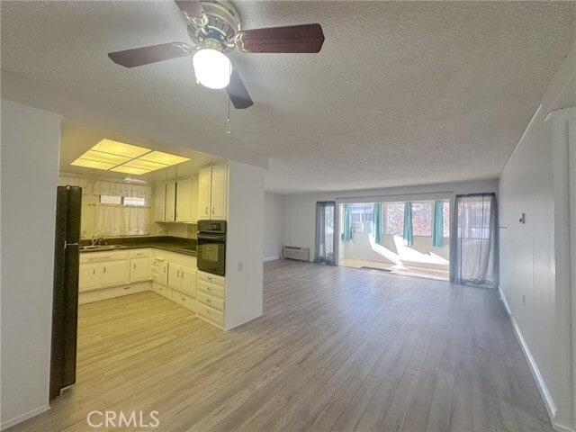 Building Photo - 353 Avenida Sevilla