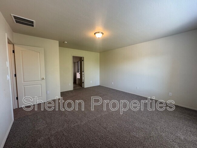 Building Photo - 25184 W Cranston Ln