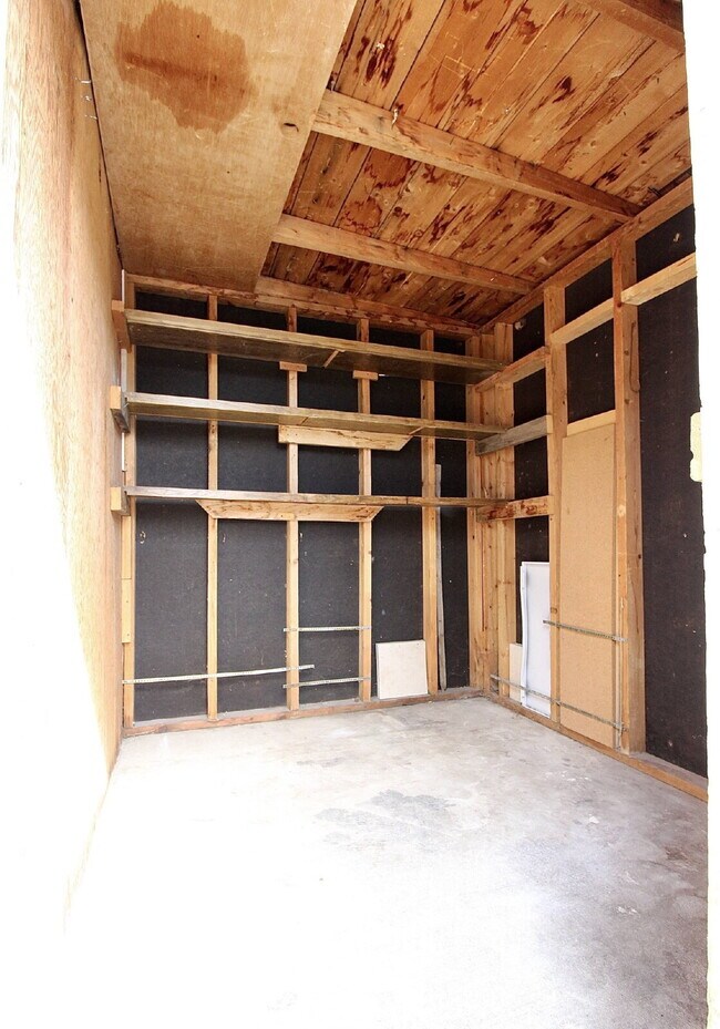 Building Photo - 10362 W 59th Ave