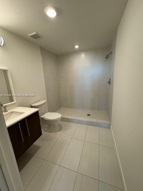 Building Photo - 7875 NW 107th Ave