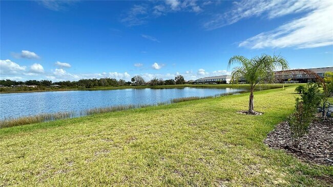 Building Photo - 7167 Oakmoss Loop