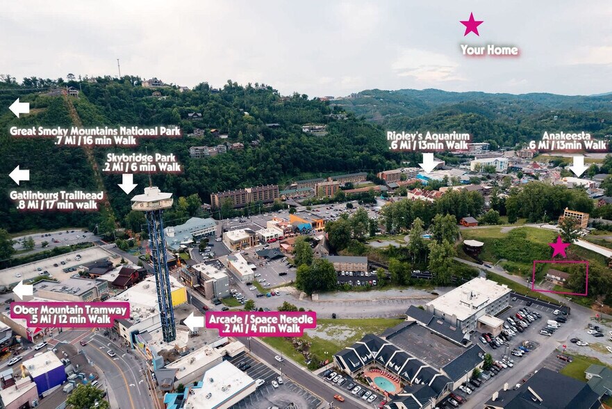 Building Photo - 157 W Holly Ridge Rd