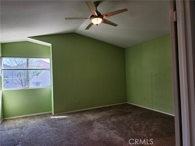 Building Photo - 7350 Greenhaven Ave