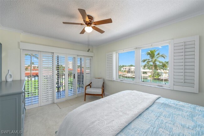 Building Photo - 2170 Gulf Shore Blvd N