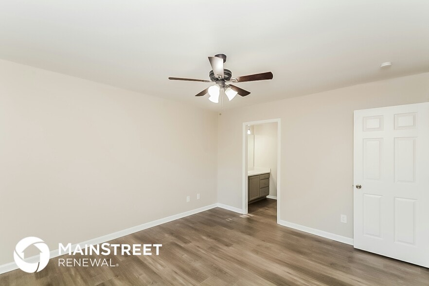 Building Photo - 133 Holly Mountain Rd