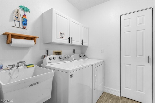 Building Photo - 428 SW 37th St