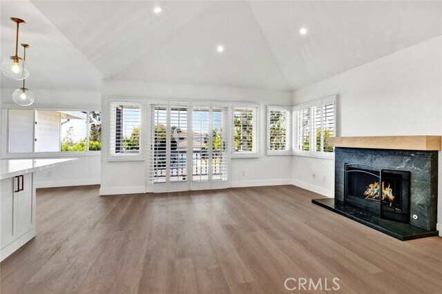 Building Photo - 804 Gardenia Way