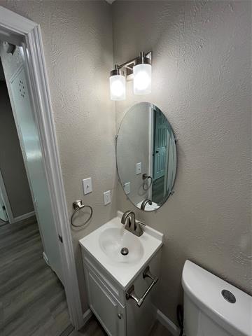 Building Photo - 7101 Bramlett Dr