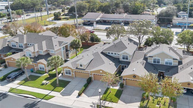 Building Photo - 419 Harbor Winds Ct