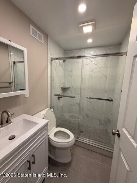 Building Photo - 47 Arcadia Pl