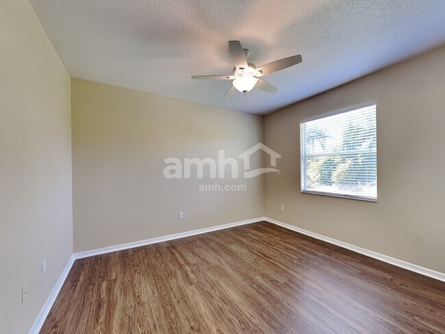 Building Photo - 8452 Fenholloway Ct