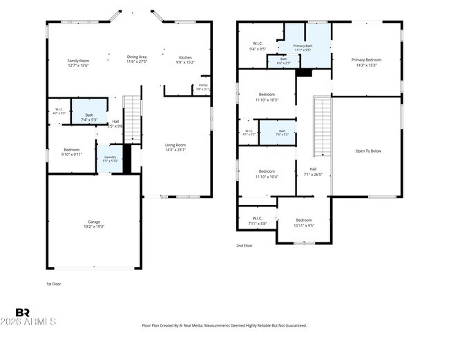 Building Photo - 7823 S 48th Ln