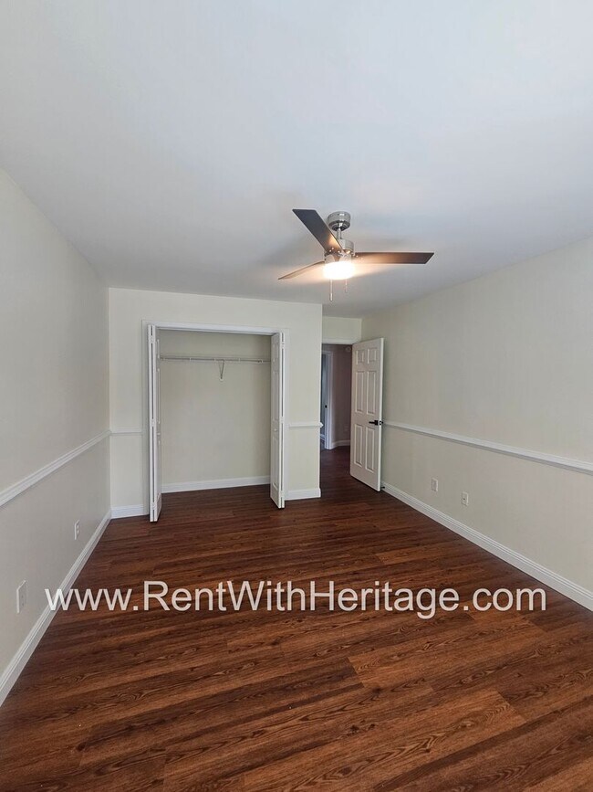 Building Photo - WOW!!!!!...PRETIGIOUS HOME IN CHAPEL CROSS...