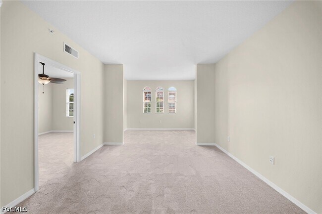 Building Photo - 11400 Ocean Walk Dr