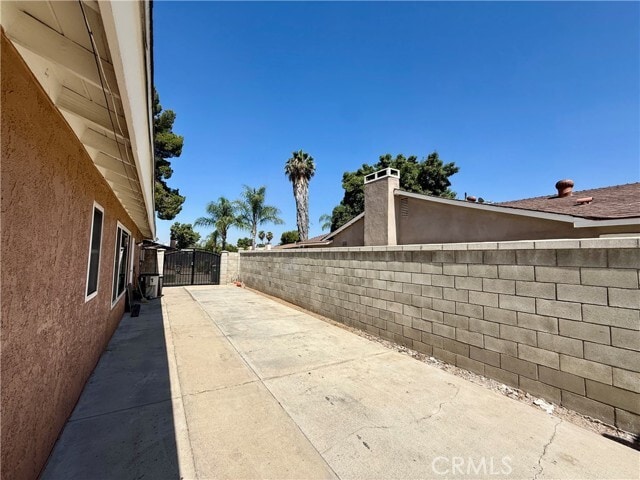 Building Photo - 14340 Palmea St