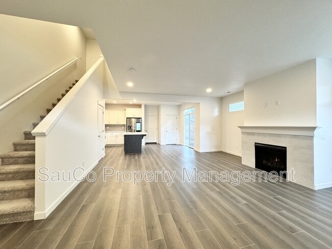 Building Photo - 1248 S 28th Terrace