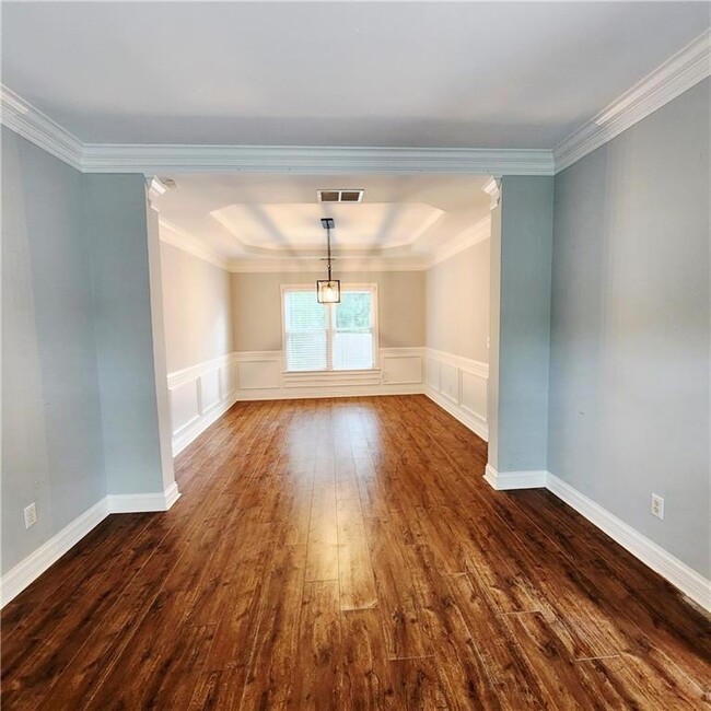 Building Photo - 969 Light House Way