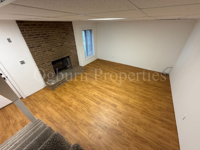 Building Photo - 1905 Winding Ridge Ct
