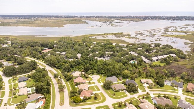 Building Photo - 2BR/2BA Condo in Conquistador – Shores of ...