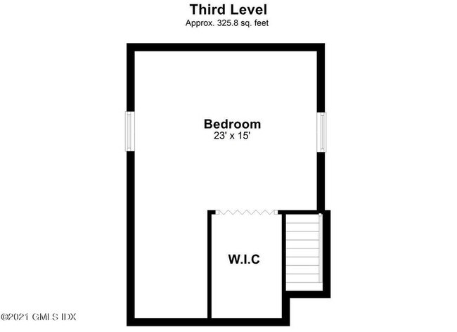 Building Photo - 10 Artic St