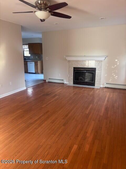 Building Photo - 512 Griffin Pond Rd