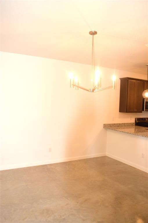 Building Photo - 2919 Wildcat Rdg Rd