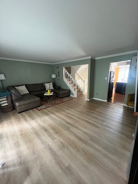 Building Photo - 1705 Timberidge Dr