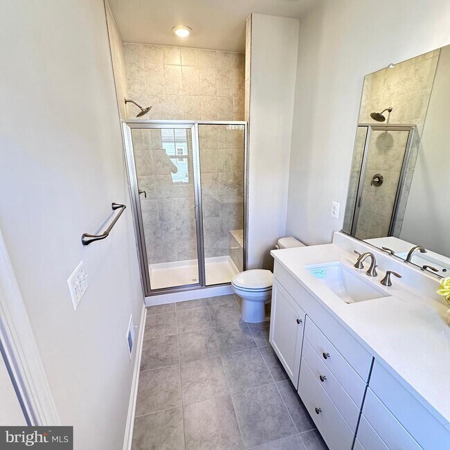 Building Photo - 9361 Barnes Lp