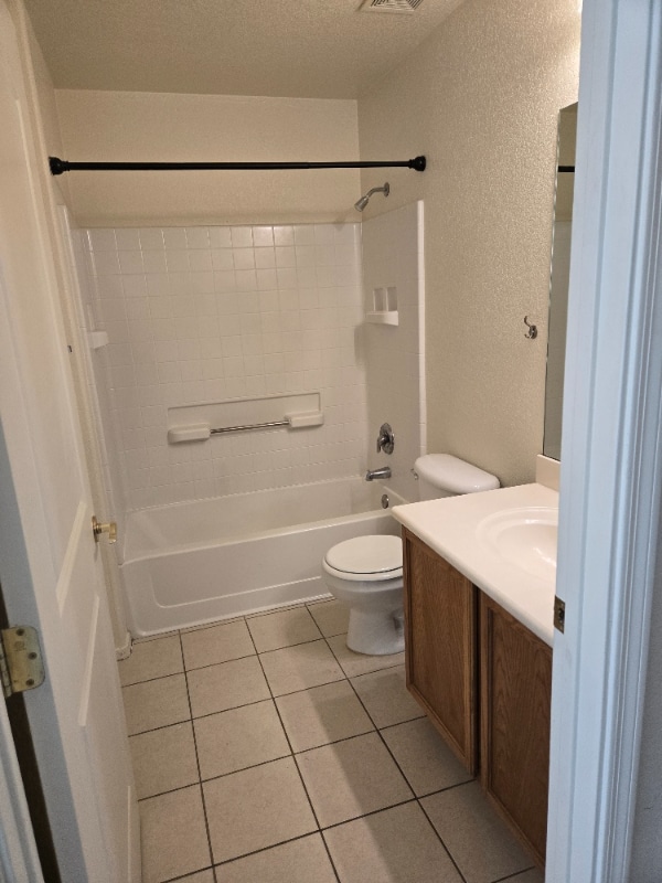 Building Photo - 3307 S Sun Splash Dr