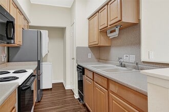 Building Photo - 4001 E NASA Pkwy