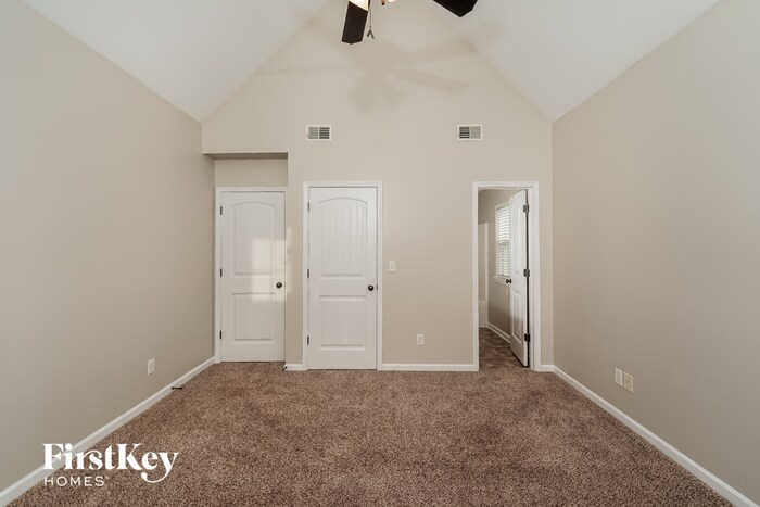 Building Photo - 5360 Jean Ridge Ln
