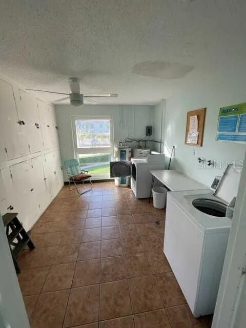 Building Photo - 2700 Bayshore Blvd
